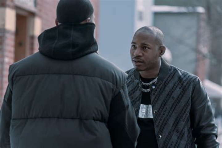 Kris D Lofton's Ear Injury And Its Impact