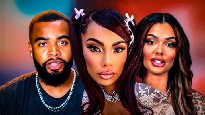 Learn About The Hip-Hop Star's Journey, Relationship with Erica Mena, and Net Worth in 2023 ·