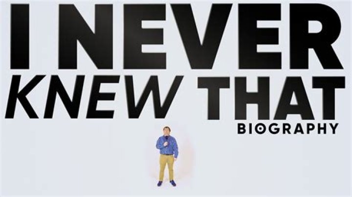 Lenny Bruce - Death, Movie & Wife ·