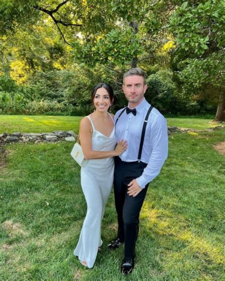 Lexy Rodriguez- Bio, Age, Net Worth, Married, Nationality, Career, Wiki ·