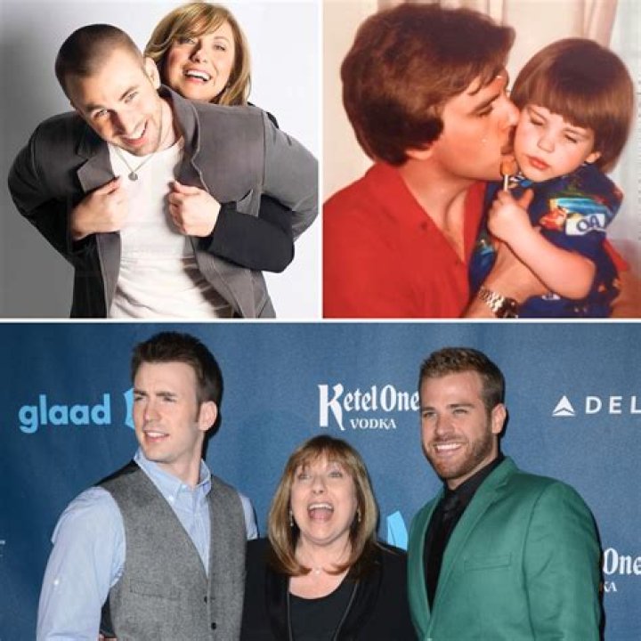 Love, Support, And Hollywood Success