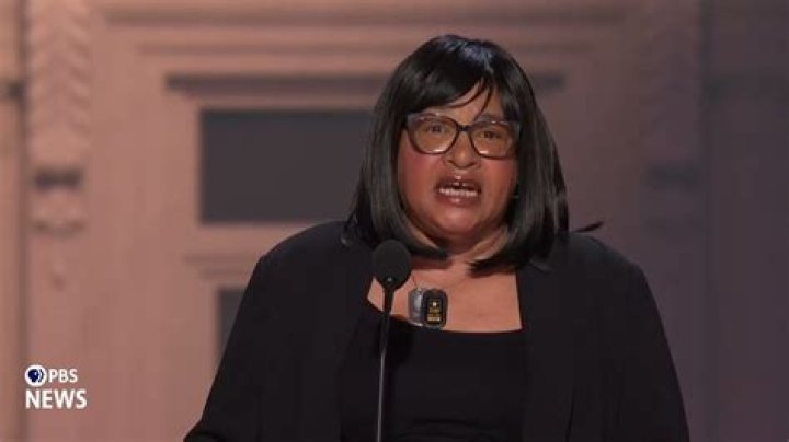 Madeline Brame Son Stabbed To Death