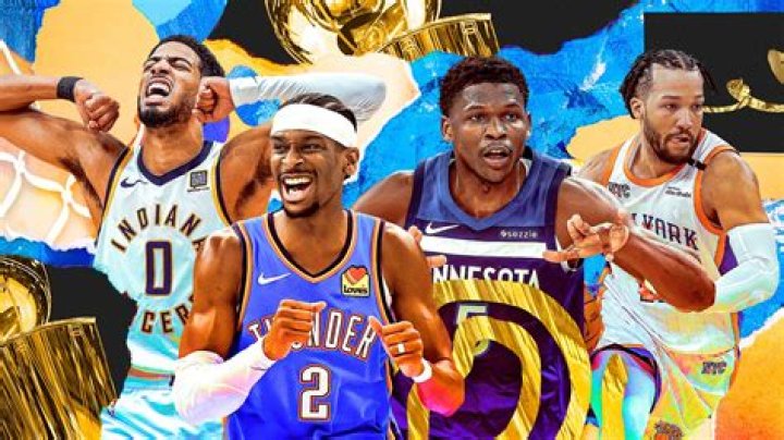 Mark Tatum S's NBA Legacy Revealed