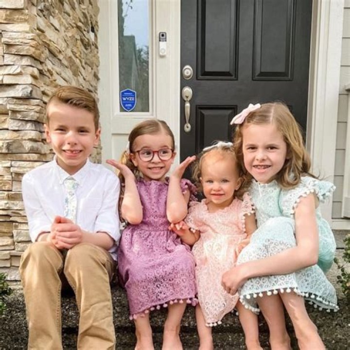 Mason Crosby - Age, Family, Bio ·