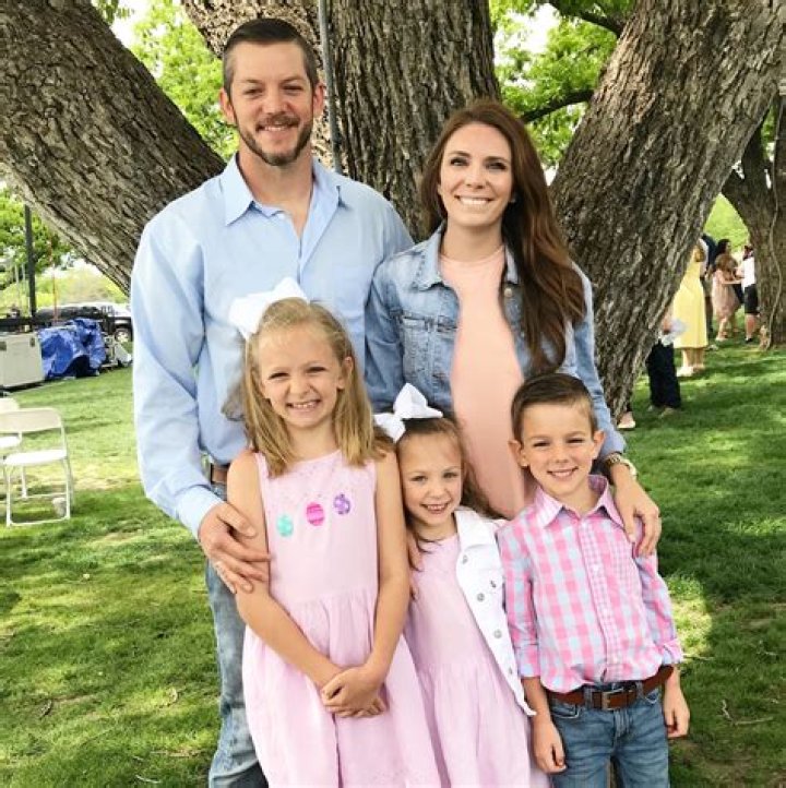 Matt Dillon - Age, Family, Bio ·