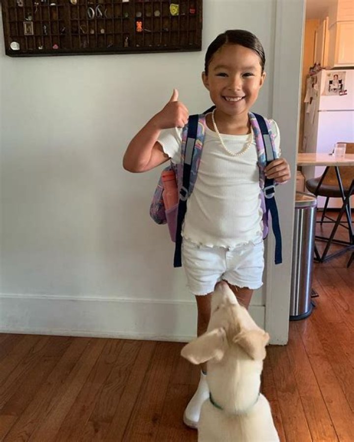 Maximillion Cooper Wiki, Biography, Age, Parents, Ethnicity, Wife, Children, Net Worth