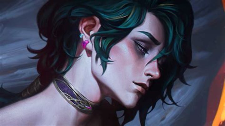 Meet Clyde Klotz, The Visionary Art Director