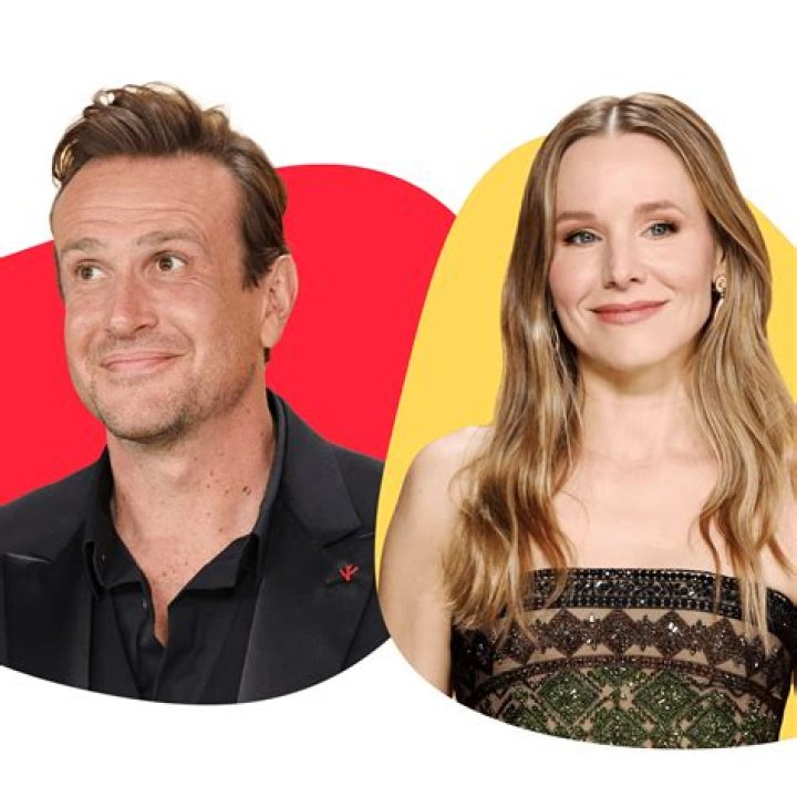 Meet Her Talented Mom & Dad Hollywood Life |