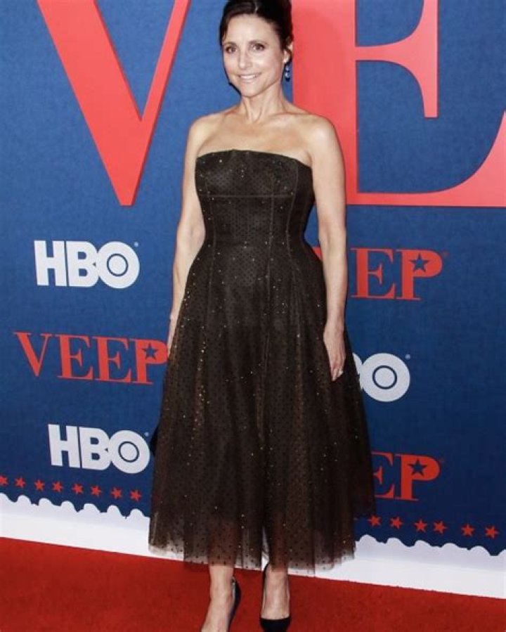 Meet Her Two Sons Henry & Charlie Hollywood Life |