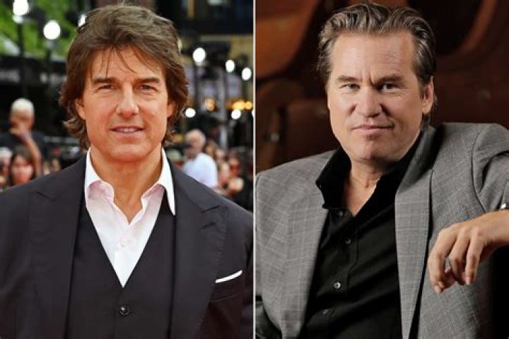 Mercedes Kilmer - Age, Family, Bio ·