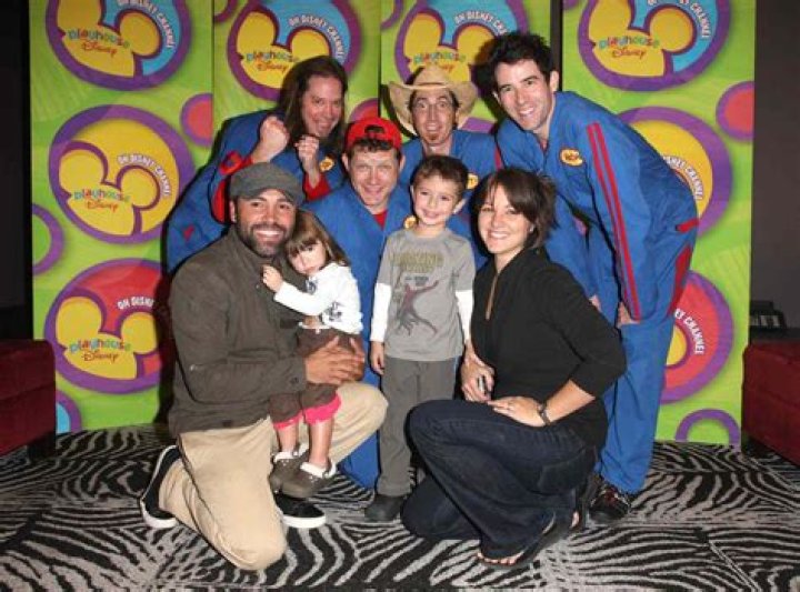 Millie Corretjer - Age, Family, Bio ·