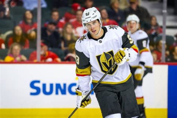 Mitch Marner's Biography, Age, Parents, And Net Worth Unveiled