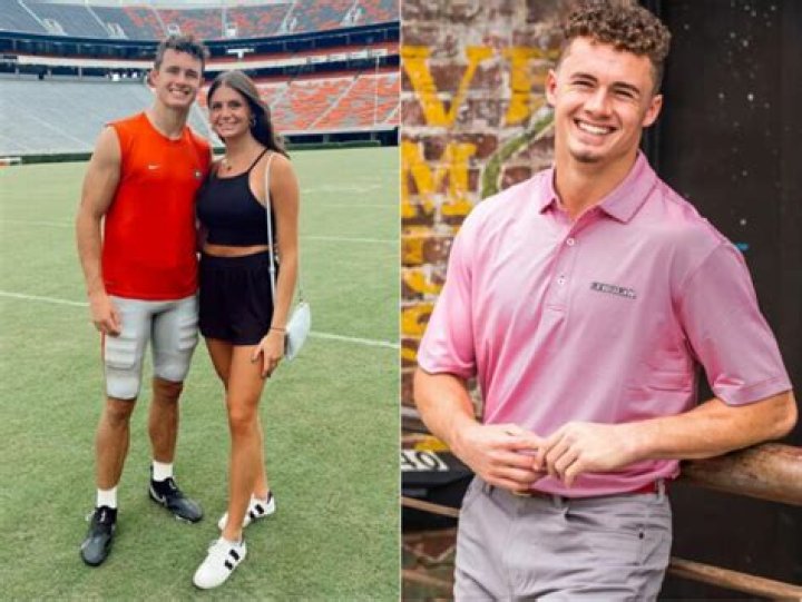 Nathan Chen's Height, Weight, Age, Girlfriend, And Family