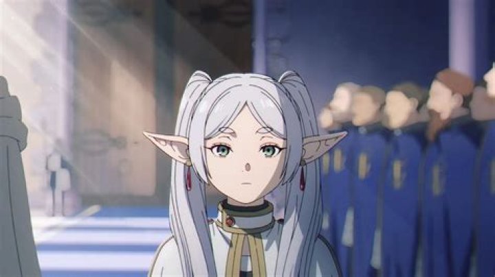 Natosha Baker's Journey With Dusty Baker