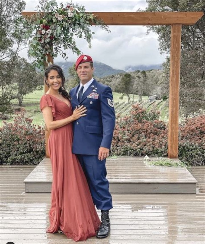 Net Worth, Age, Husband, And Family