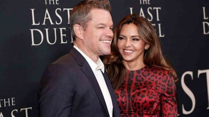 Net Worth, Wife, Age, And Film Journey Unveiled