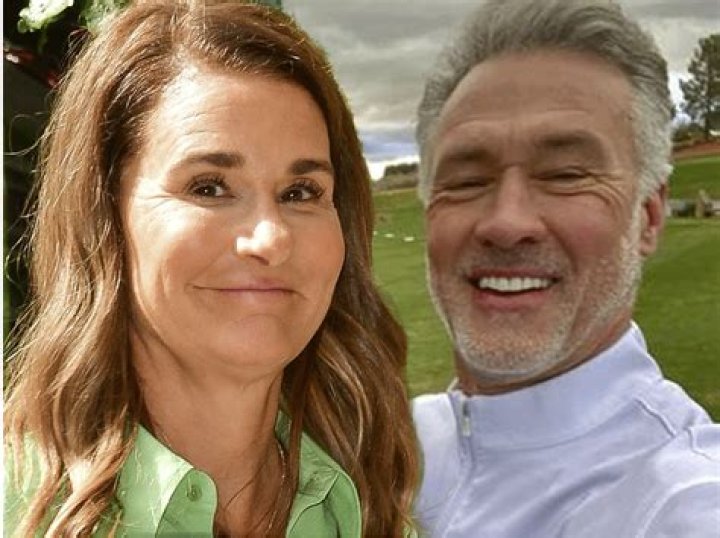 Net Worth, Wife, And Latest Updates