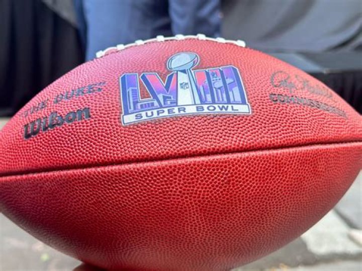 New Era Dawns For Las Vegas Football