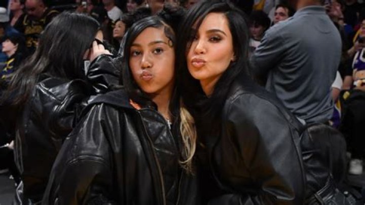 North West Wiki (Kim Kardashian's Daughter), Age, Biography, Parents, Family, Nationality, Net Worth