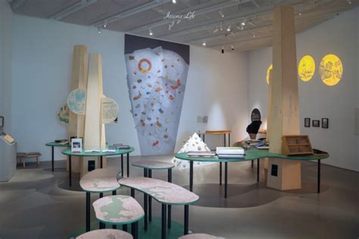 Nova Whitfield's Life, Age, And Legacy Revealed