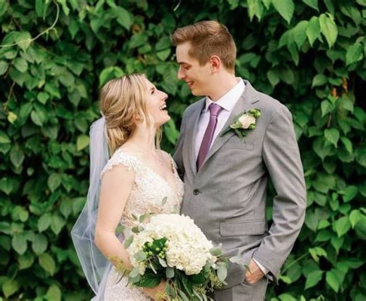 Nova Whitfield - Bio, Age, Height, Married, Nationality, Career, Instagram ·