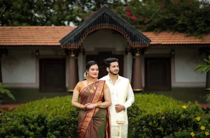 Parents, Husband, Photoshoot, And More