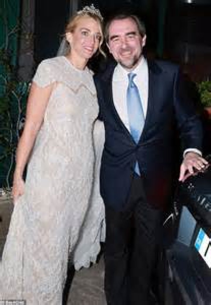 Pat Moran's Ex-Husband Remarries: Unveiling The Intriguing Tale