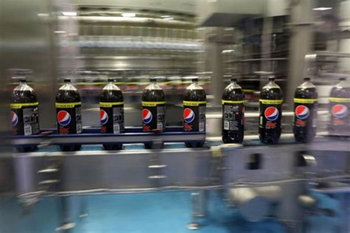 Pepsi Bottler's Guerrero Closure And Its Wide-Ranging Impacts
