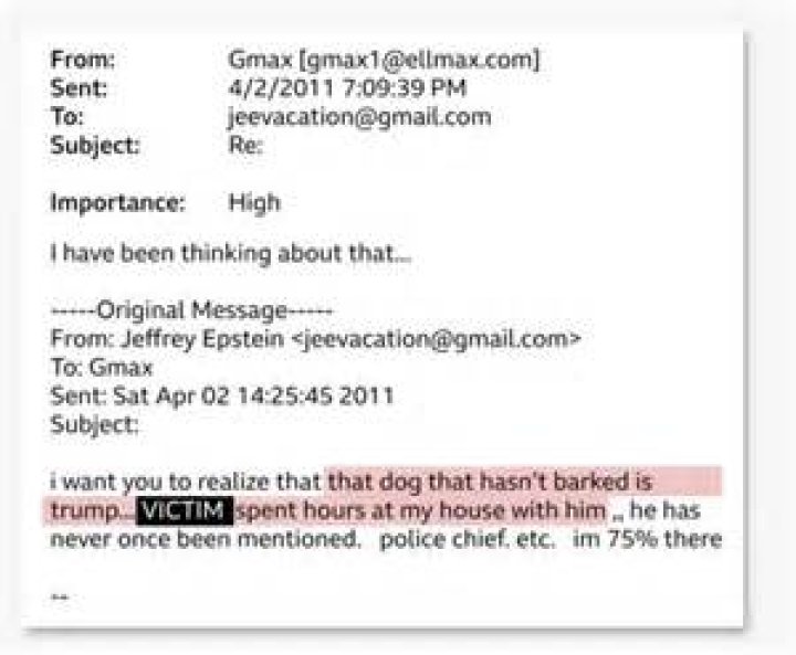 Police Confirm He Hasnt Been Released Hollywood Life