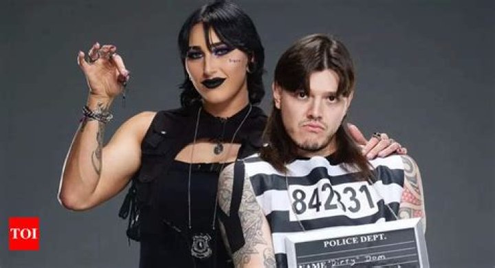 Privacy, Consent, And The Lauren Kim Ripley Incident