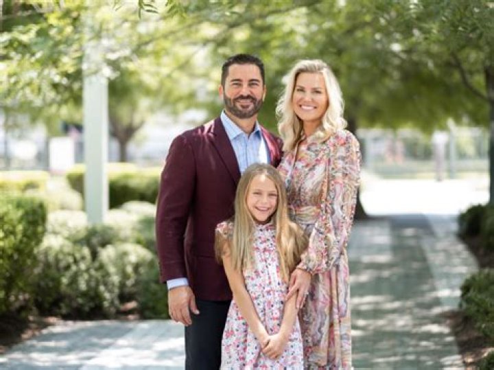 Rachel Reynolds - Age, Family, Bio ·