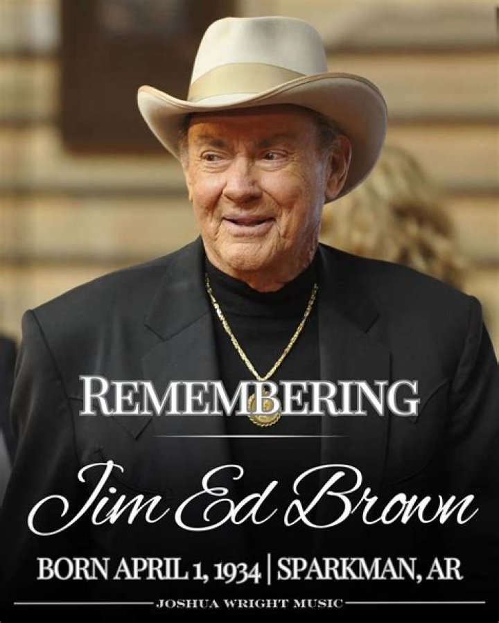 Remembering Garrett Sparkman's Life And Legacy