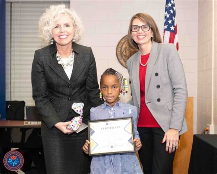 Remembering Jaxon Williams, Franklinton Resident