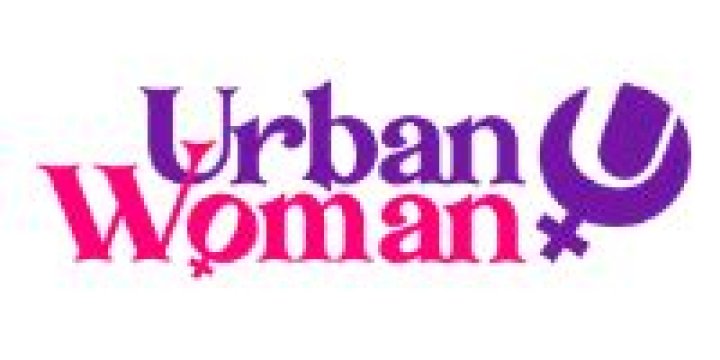 Rhian Teasdale - Age, Family, Bio ·