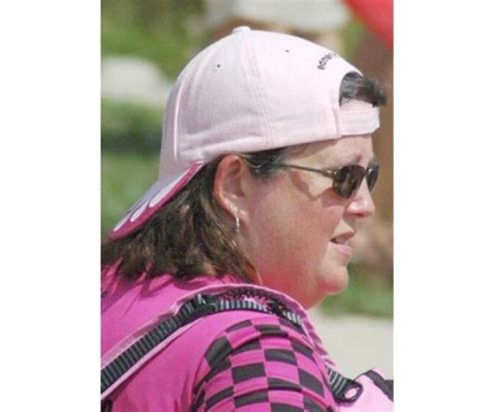 Rhonda Hill Obituary: An Unexpected Loss