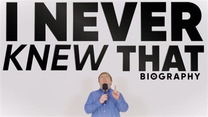 Richard Branson - Age, Quotes & Island ·