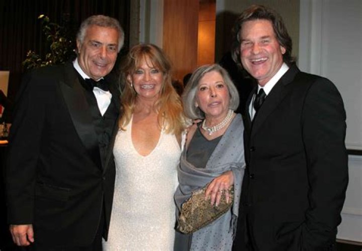 Richard Romanus Children: Does Richard Romanus have a child?