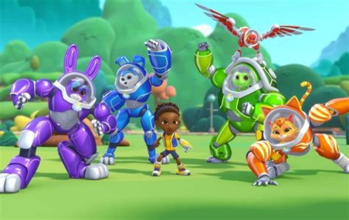 Richard Wingo - Age, Family, Bio ·