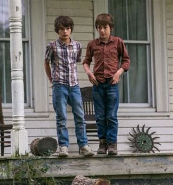 Robert Daniel Sloan - Age, Family, Bio ·