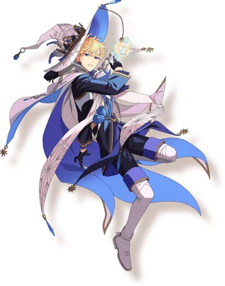 Rusty Ryder Statler's Journey To Forge Their Own Path