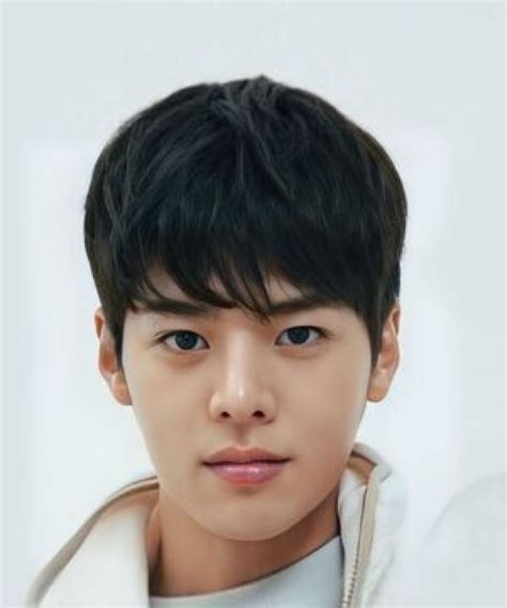 Ryeo Un - Bio, Age, Height, Single, Nationality, Body Measurement, Career ·