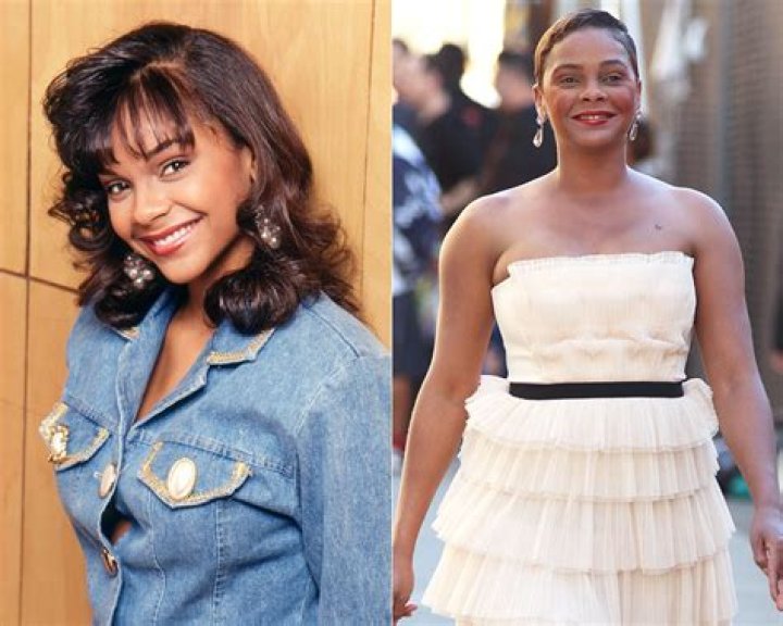 Saved By The Bell Cast: Photos Hollywood Life |