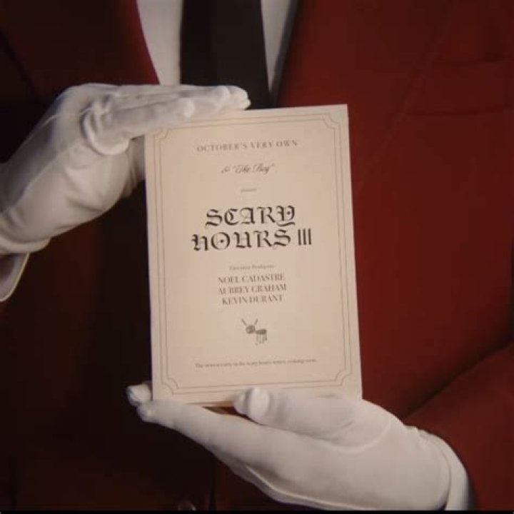 "Scary Hours 3" Release Date And Everything You Need To Know