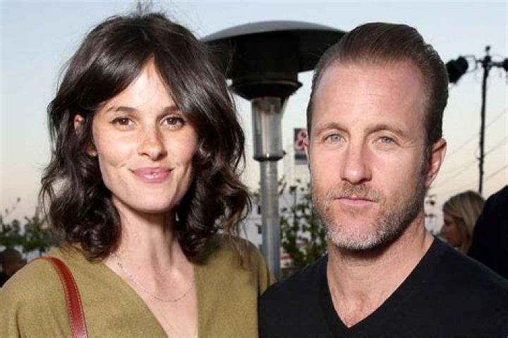 Scott Caan - Age, Family, Bio ·