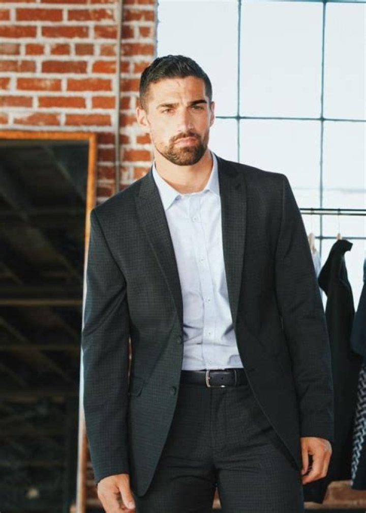Sebastian Lletget - Age, Family, Bio ·