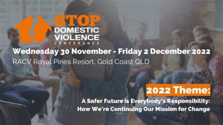 Sharon Osbourne's Damaging Comments On Domestic Violence