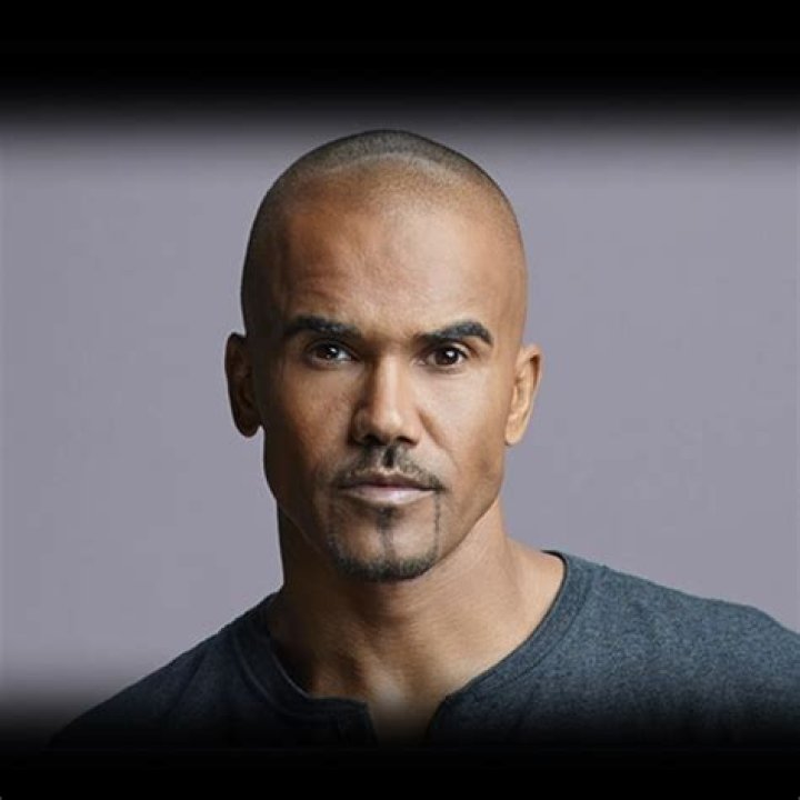 Shemar Moore Bio, Age, Height, Career, Wife, Children, Net Worth
