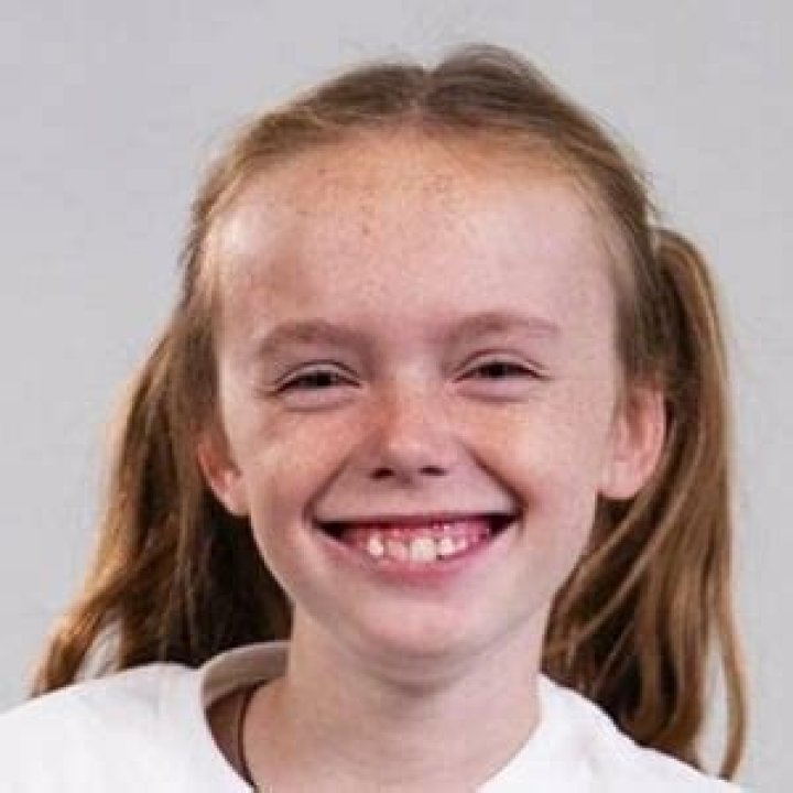 SkinBone - Age, Family, Bio ·