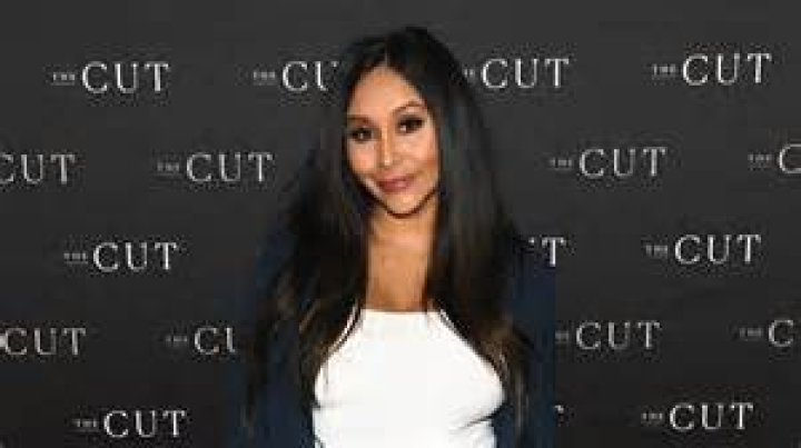 Snooki Talks Adoption, Angelina Wants Kids (Exclusive) Hollywood Life