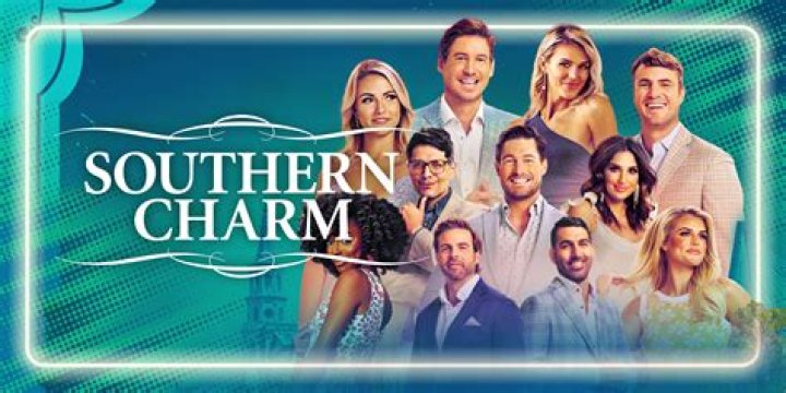 Southern Charm Star Naomie Olindo Breaks Up With Boyfriend Metul Shah